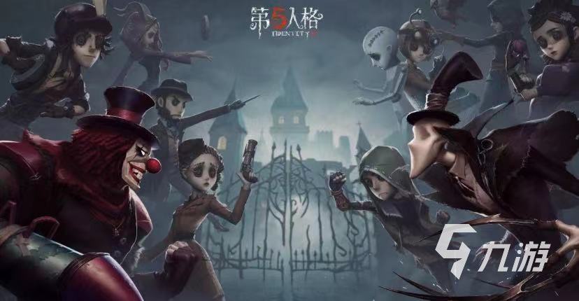 排名前十的手游游戏有哪些 热门手游推荐top10(图3)