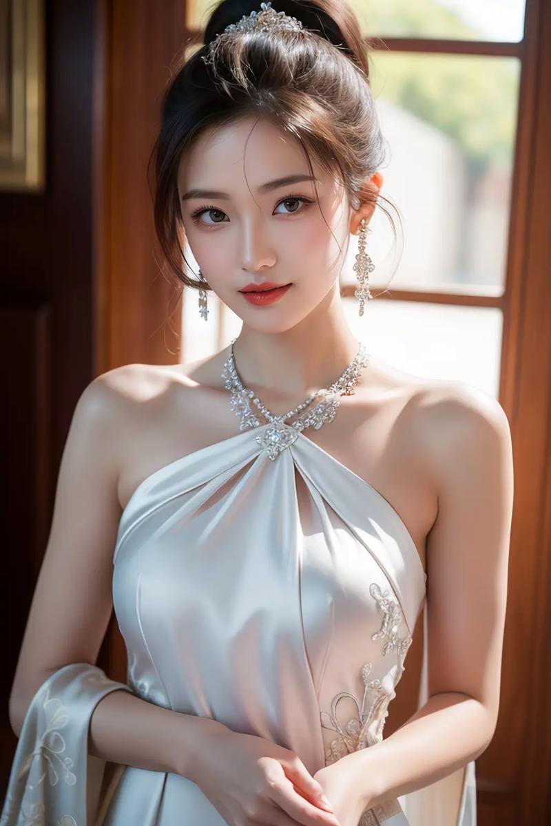 18+触摸互动游戏+黄油+3D - 18+触摸互动游戏+黄油