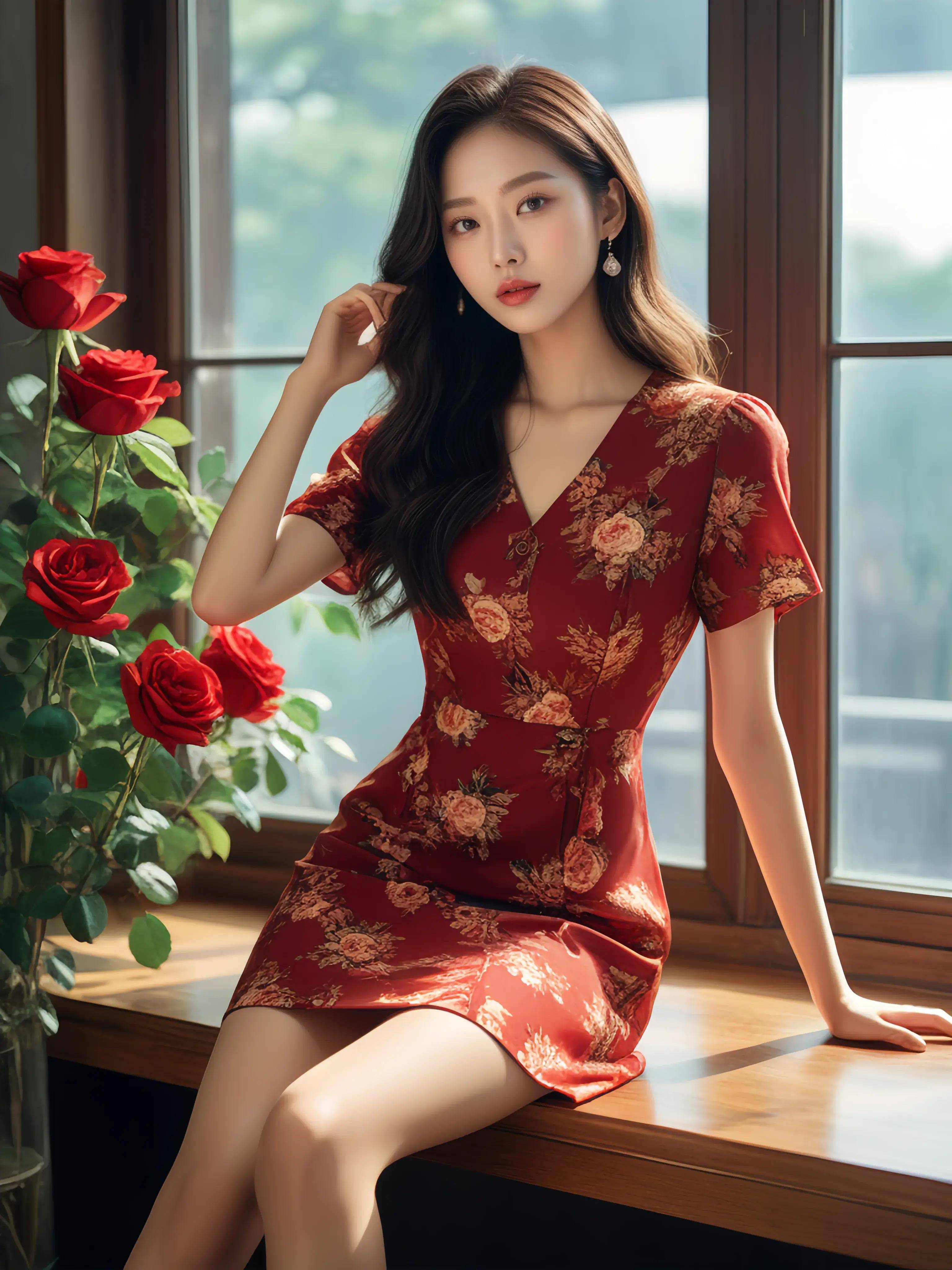 huluwa葫芦娃黄旧版本游戏 - huluwa葫芦娃黄旧版