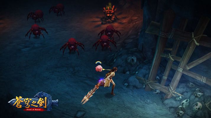 帝国时代正版手游Age of Empires Mobile让