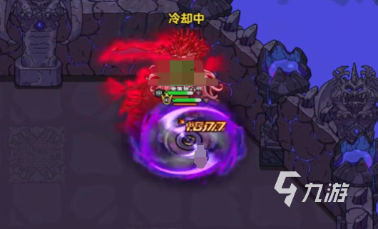 英勇之地女神三怎么刷 英勇之地手游女神3攻略(图3)