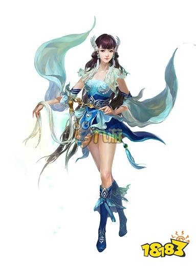 倩女幽魂手游医师技能加点攻略 医师最全指南