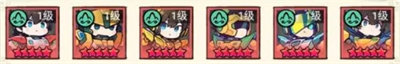 仙魔神域手游新手怎么玩 仙魔神域手游新手玩法攻略(图2)