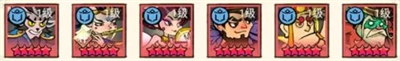 仙魔神域手游新手怎么玩 仙魔神域手游新手玩法攻略(图3)