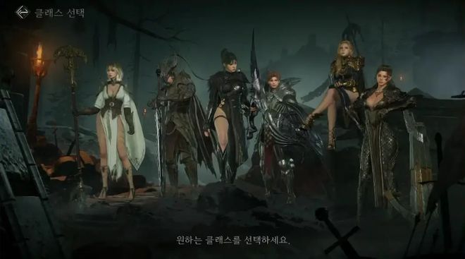 RAVEN 2：渡鸦港澳台服游玩攻略详细图文教程解决无法下载问题(图3)