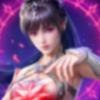 bob游戏官网P(图1)