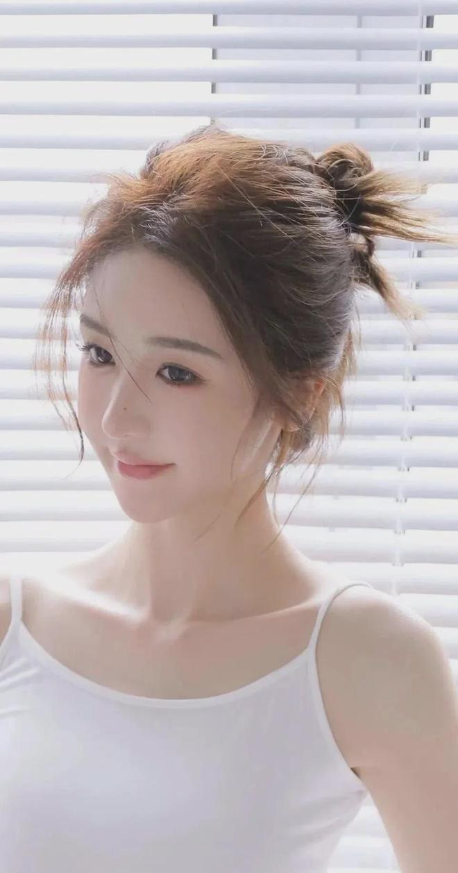 扑克21手机版游戏下载_扑克21手机版游戏下载V(图1)