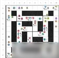 遇见龙手游攻略 探索贤者遗迹技巧-掌握遇见龙手游玩法解锁贤者