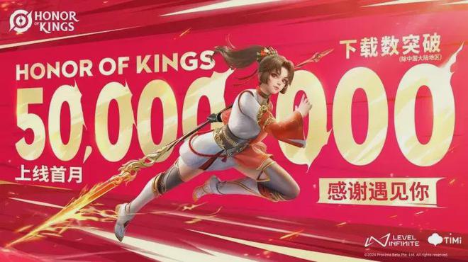 2024中国游戏浮世绘：十年未遇之大变局(图5)