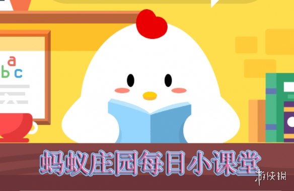 老平台升级游戏 老玩家的游戏有哪些(图1)