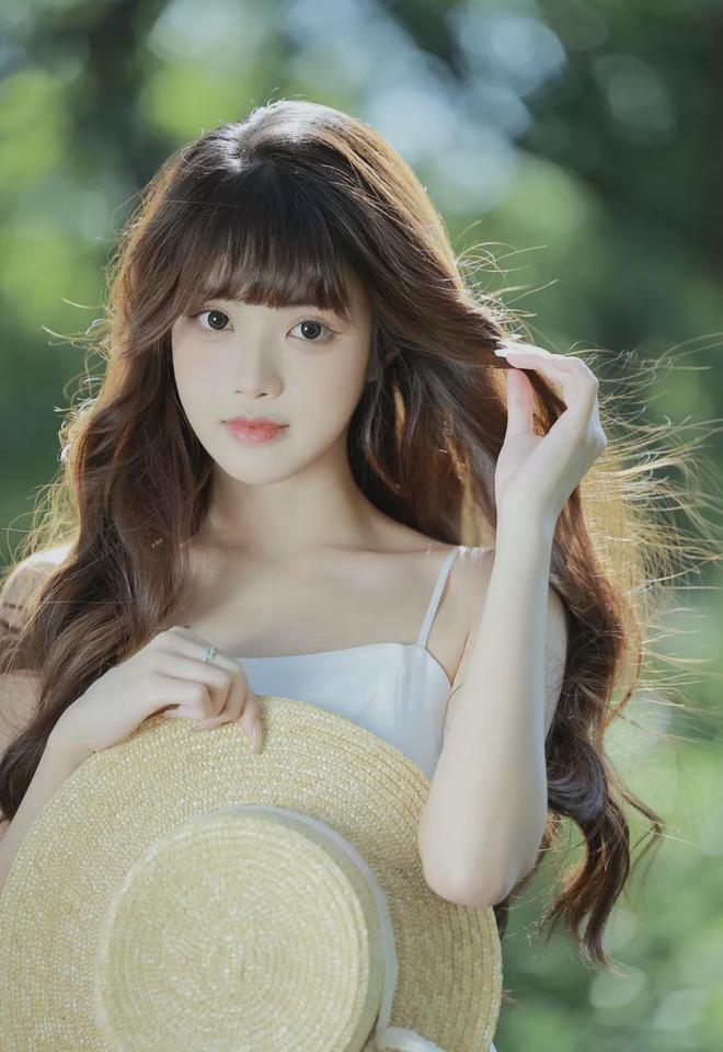 可以随意c女生的游戏 - 可以随意c女生的游戏下载手机版V