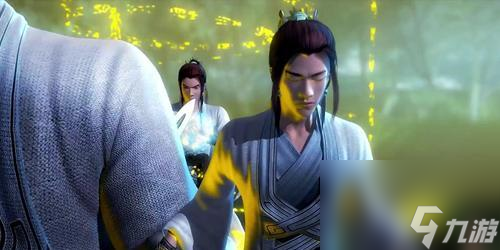 秦时明月手游道家厉害吗 道家角色特点与攻略解析(图3)