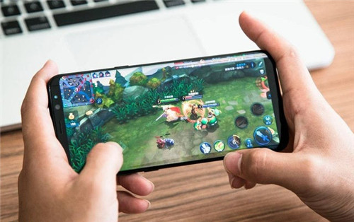 手游登上PC端优势几何？手游玩家与PC玩家的差异解析