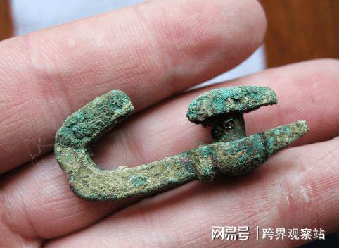 古人没有手机时玩什么？这5个游戏居然流传了千年！(图4)