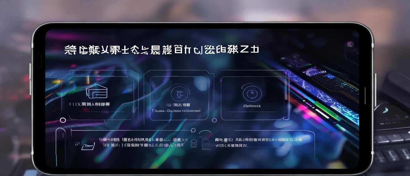 小米手机游戏卡怎么玩