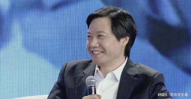 15+款游戏1月公测：雷军把MMO打下来了？(图5)