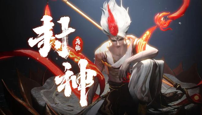 15+款游戏1月公测：雷军把MMO打下来了？(图4)
