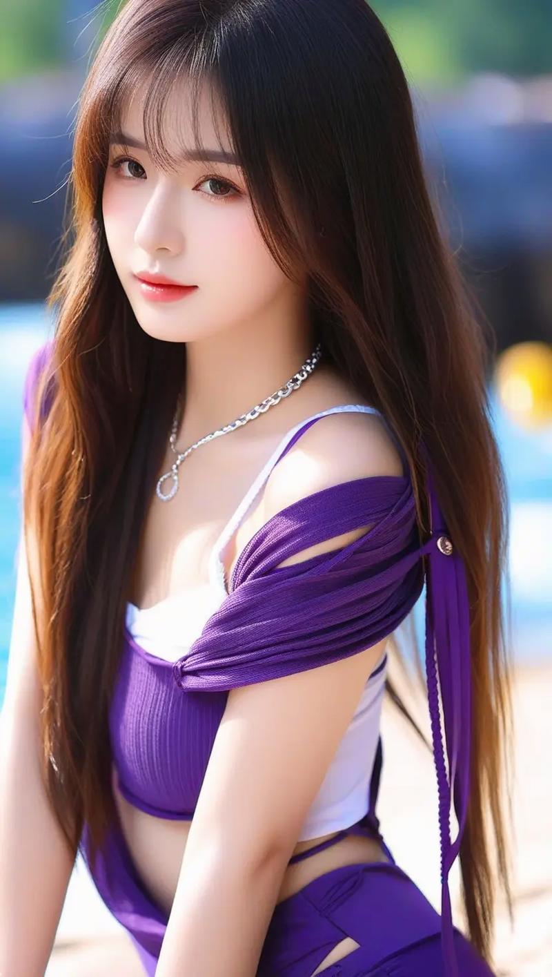 18款未成年禁止使用的游戏 - 18款未成年禁止使用的游戏下