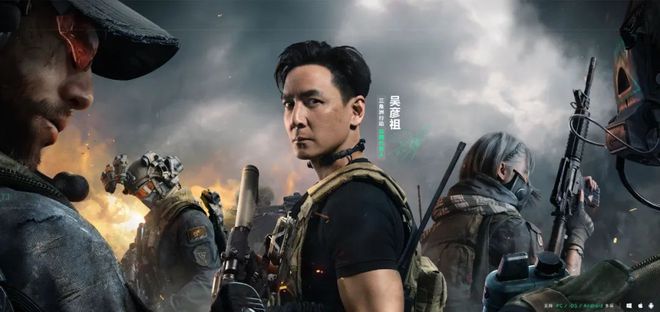 搬金打砖能赚米的手游推荐！新人小白也能轻松上手的！