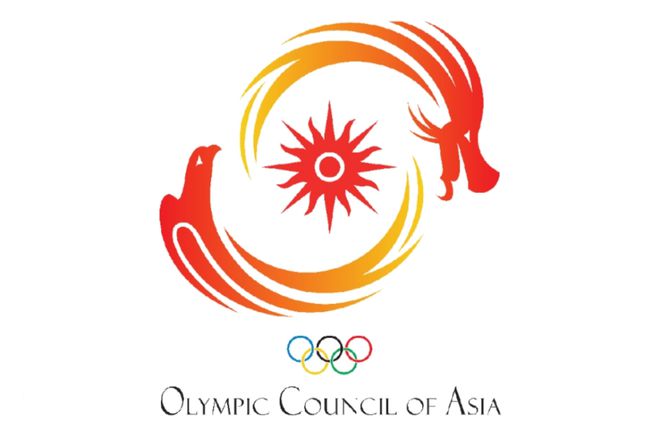手游吃瓜周报：异人之下开测绝区零16前瞻备受好评(图10)