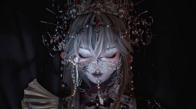 还好女性向游戏不只有乙游(图4)