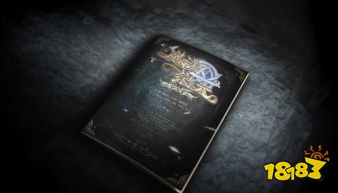 魔法纪元手游好玩吗 魔法纪元游戏攻略分享(图2)