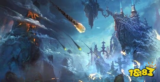 魔法纪元手游好玩吗 魔法纪元游戏攻略分享(图5)
