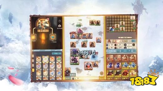 魔法纪元手游好玩吗 魔法纪元游戏攻略分享(图4)