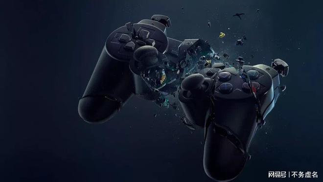武汉创客互娱：从用户体验（UX）设计谈如何开发手机游戏(图1)
