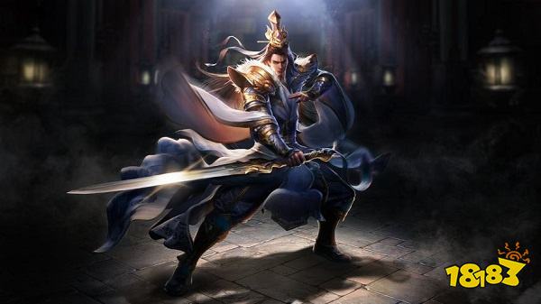 传奇手游装备交易技巧有哪些 传奇手游装备交易技巧全攻略(图1)