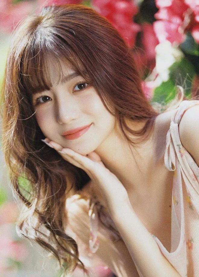 可以给别人看女生隐秘部位的游戏(图1)