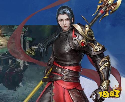完美世界手游武侠攻略大全 转职技能加点汇总(图1)