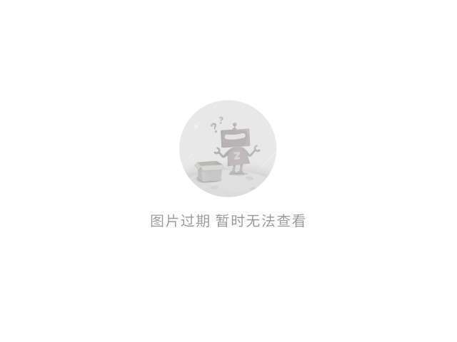 “37手游网：打造手游玩家的全面娱乐天堂汇聚海量资源、攻略及互动社区”