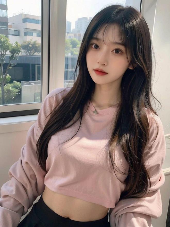 小游戏2121 - 小游戏下载手机版V