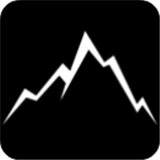 游戏鸟手游网 - 最新游戏新闻一览(图5)
