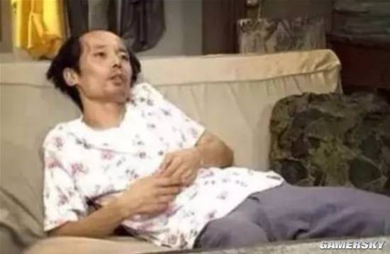 能一直当“躺赢狗”的游戏？这种松弛感真的存在吗？(图8)