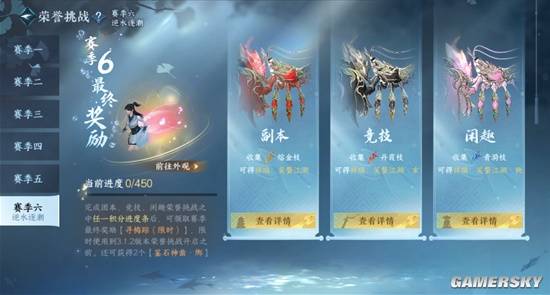 能一直当“躺赢狗”的游戏？这种松弛感真的存在吗？(图9)