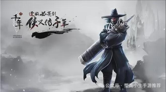 千年盛世3D小白前期如何成长新手全攻略打金搬砖手游天花板。(图3)