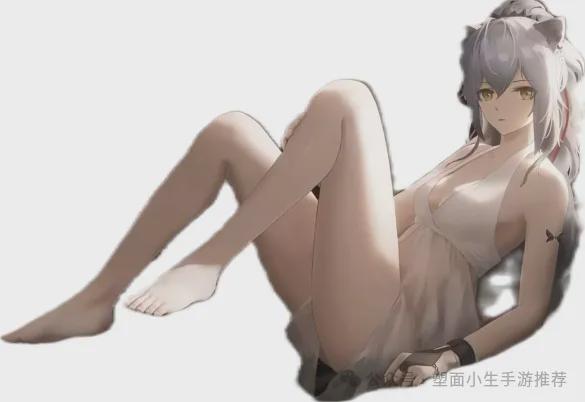 千年盛世3D小白前期如何成长新手全攻略打金搬砖手游天花板。