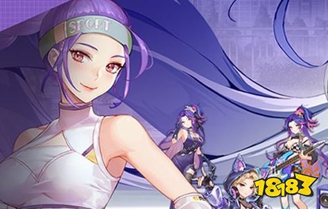 10大最火十大游戏盒子 好用的手机游戏盒子app推荐(图8)