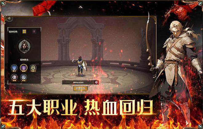 天天龙族新手入门攻略让你跟紧步伐