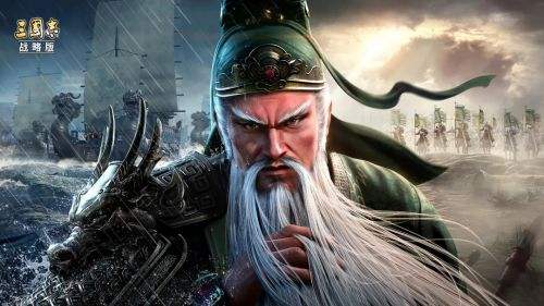 必玩的手机游戏排行榜 排名前十的手游推荐(图7)