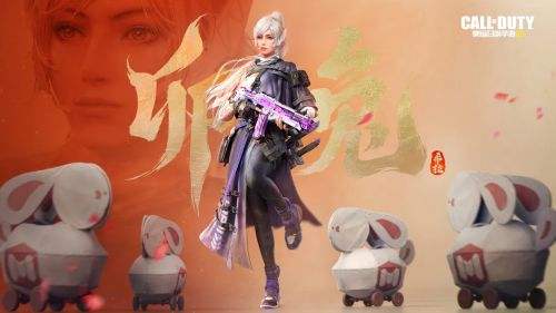 必玩的手机游戏排行榜 排名前十的手游推荐(图6)