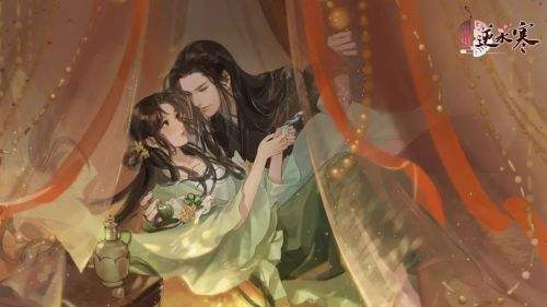 必玩的手机游戏排行榜 排名前十的手游推荐(图5)
