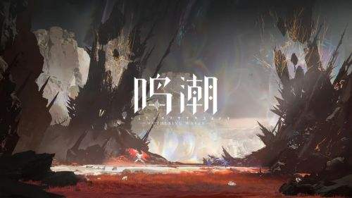 让玩家爱不释手的手游 最耐玩十大手机游戏盘点