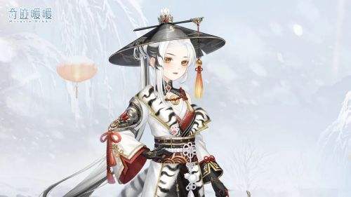 让玩家爱不释手的手游 最耐玩十大手机游戏盘点(图8)