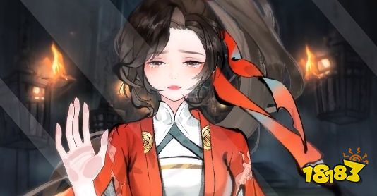 武侠手游华夏千秋怎么玩 华夏千秋超详细游戏攻略(图5)
