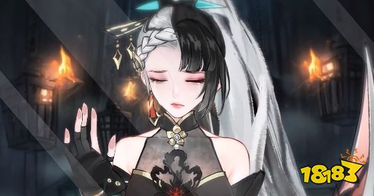 武侠手游华夏千秋怎么玩 华夏千秋超详细游戏攻略(图6)