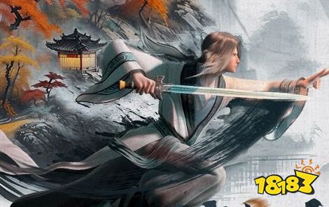 2025手游福利平台十大推荐 免费福利手游平台大全(图3)
