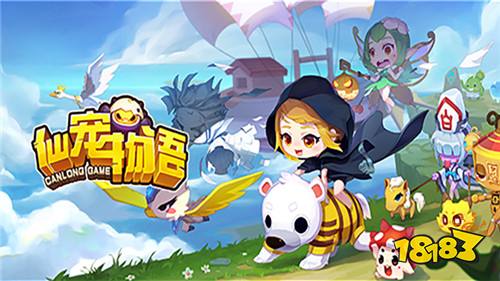 10个画质超变态手游有哪些 2025经典超级变态手机游戏推荐(图1)